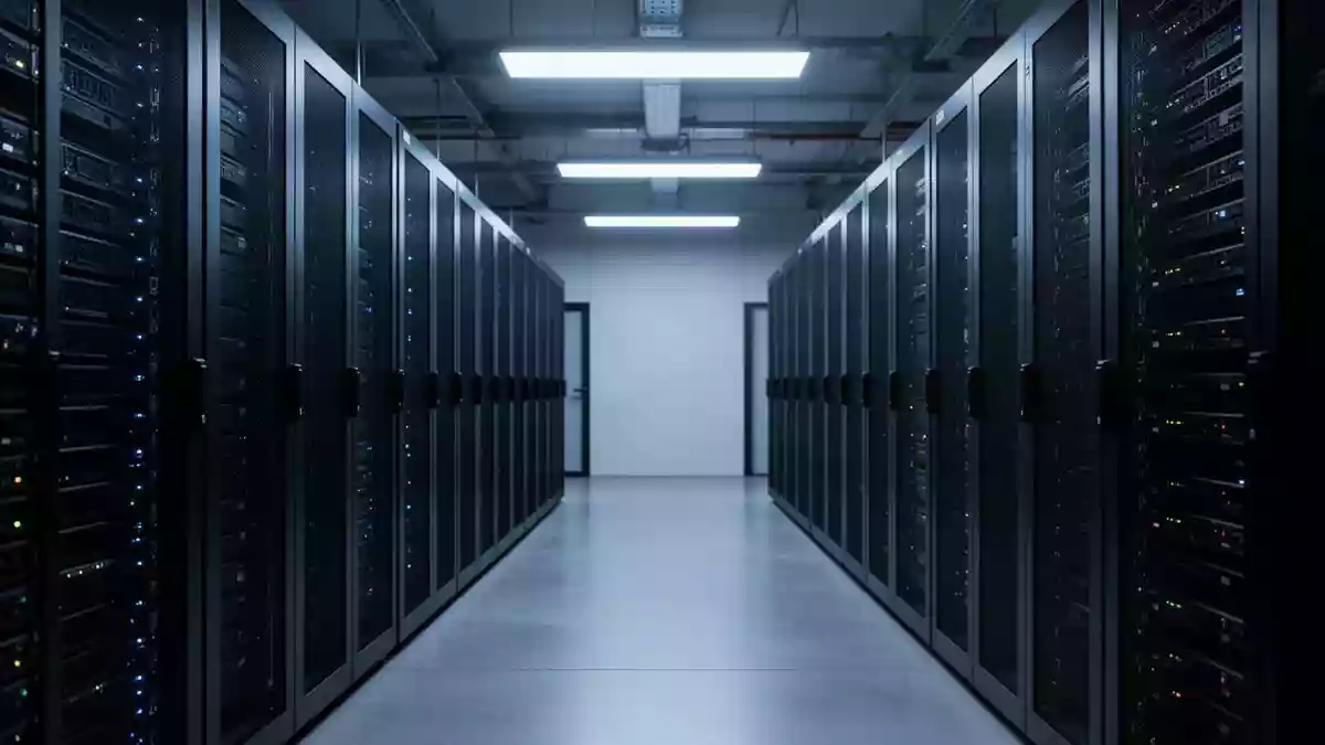Künstlersozialabgabe: Gericht sieht digitale Aggregatoren in der Pflicht