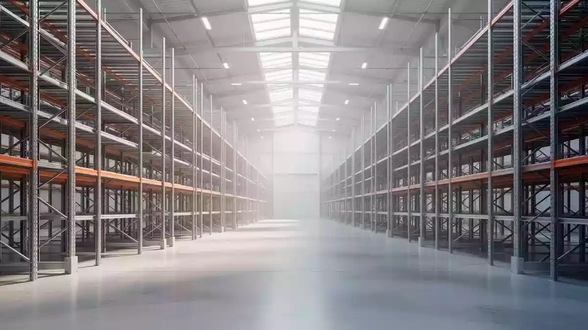 Agility Robotics und Nyobolt: Schnellladeakku für Digit 5 geplant