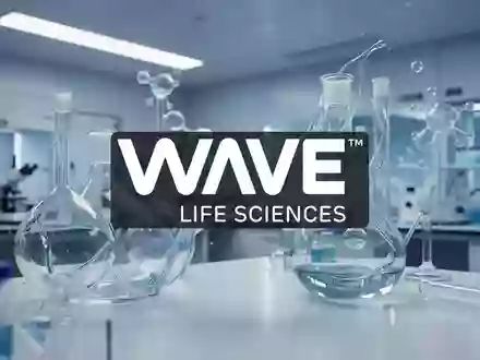 Abstrakte Darstellung eines modernen biotechnologischen Forschungslabors mit Fokus auf wissenschaftliche Innovation. - Foto: über boerse-global.de