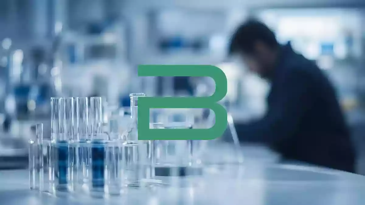 BioNTech-Aktie unter Druck: Studienrückschlag belastet Onkologie-Hoffnungen