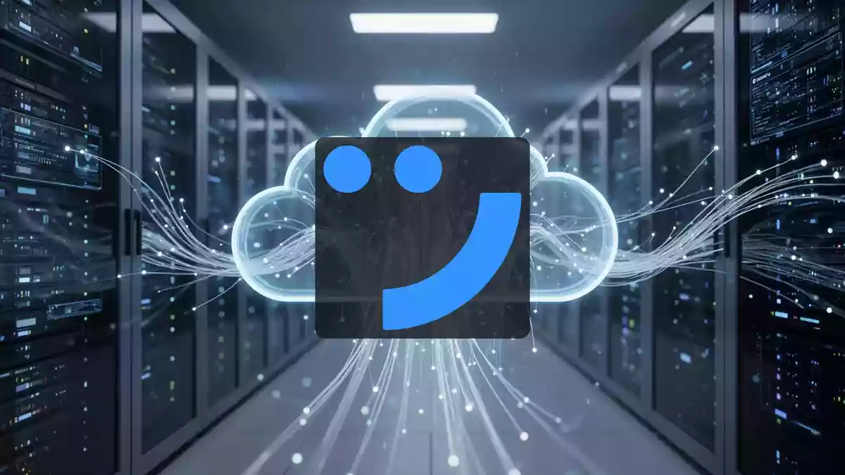 Nice-Aktie verliert 3,4 Prozent, Cloud-Migration senkt Kosten