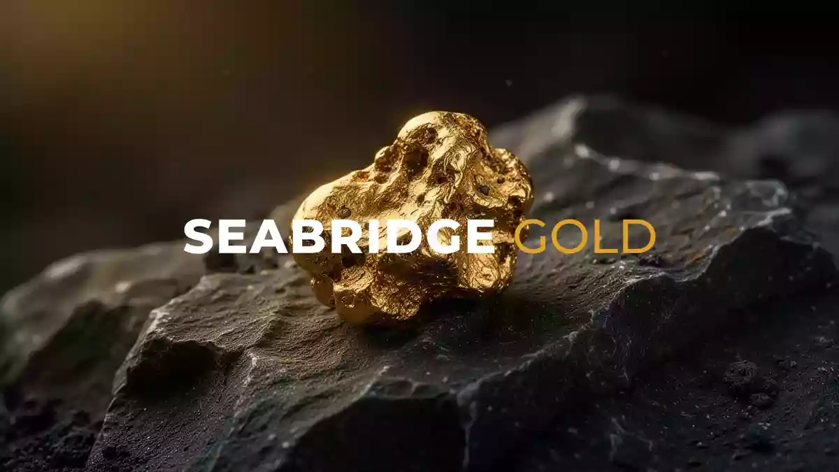 Seabridge Gold vereinbart vollständigen Erwerb des Slaughterhouse-Projekts