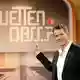 Markus Lanz hat den ZDF-Klassiker in 16 Ausgaben moderiert. (Archivbild) - Bild: Henning Kaiser/dpa