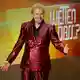 «Wetten, dass..?»-Ikone Thomas Gottschalk moderierte 2023 die vorerst letzte Ausgabe. - Bild: Philipp von Ditfurth/dpa