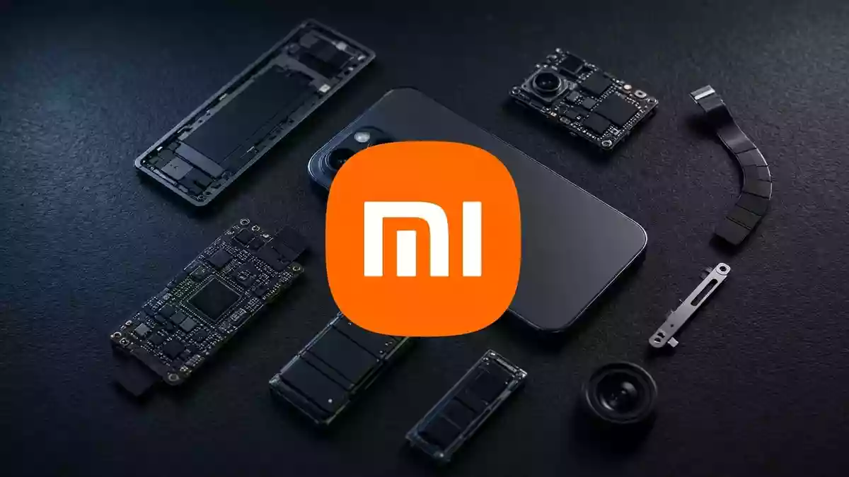 Xiaomi Stock Slips as Smartphone Shipments Fall 30%, Analysts Split on Rating