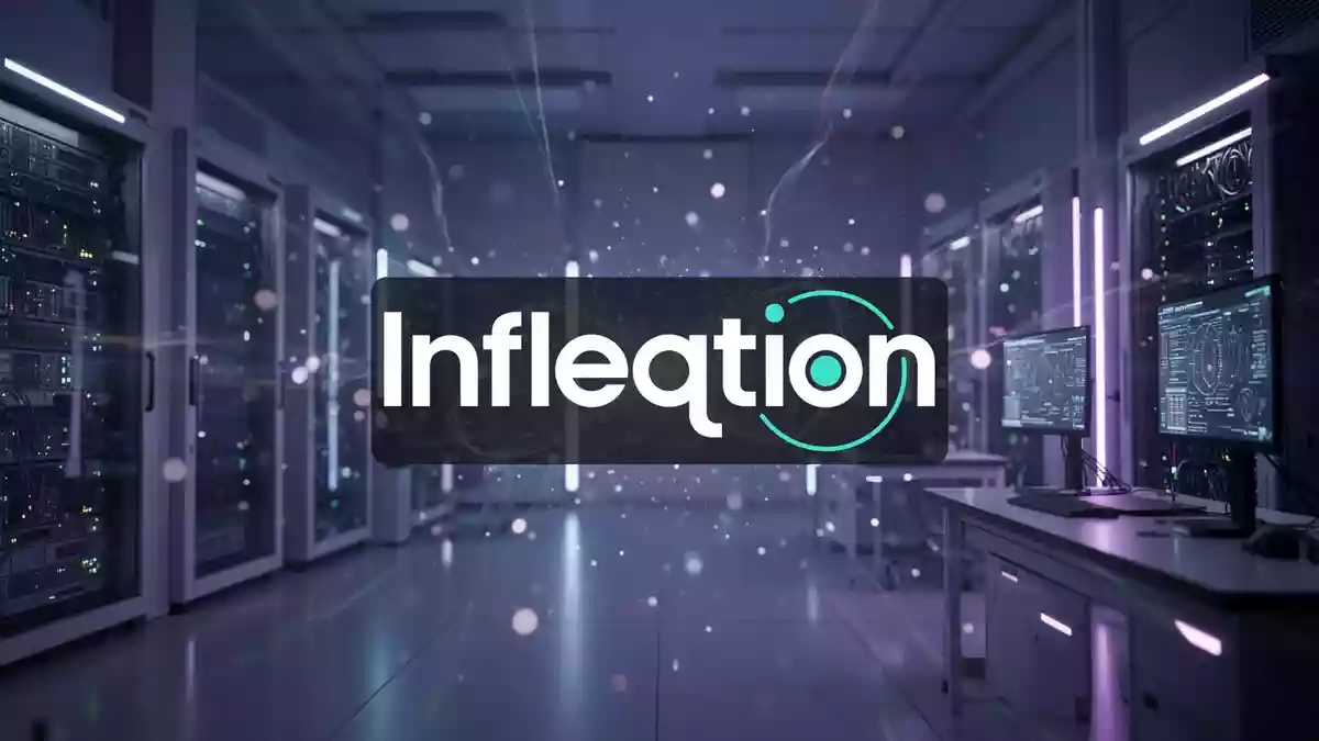 Infleqtion bringt Quantenforum nach London, Aktie nahe Jahrestief