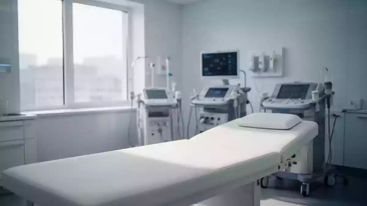 Masimo erhält FDA-Freigabe für tragbaren Monitor zur Rhythmuserkennung