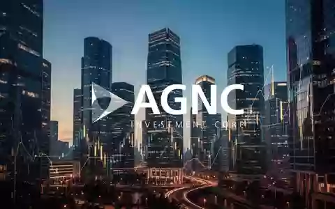 Abstrakte Darstellung einer modernen Finanzwelt mit nächtlicher Skyline und professioneller Lichtstimmung. - Foto: über boerse-global.de