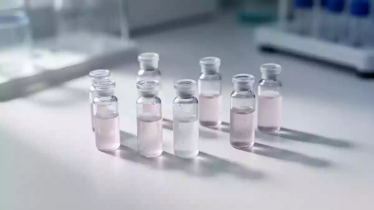 Studie: Zucker und Antibiotika verändern das Darmmikrobiom