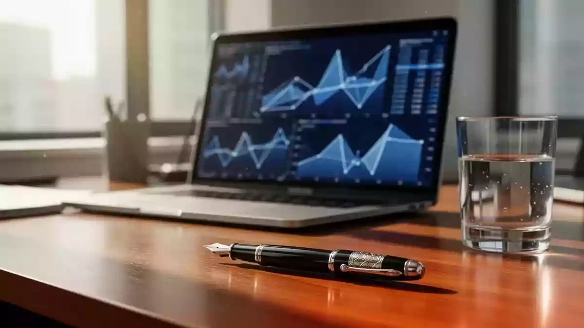 Cardano's Leios Upgrade Targets 100 TPS as ADA Tests Key Support