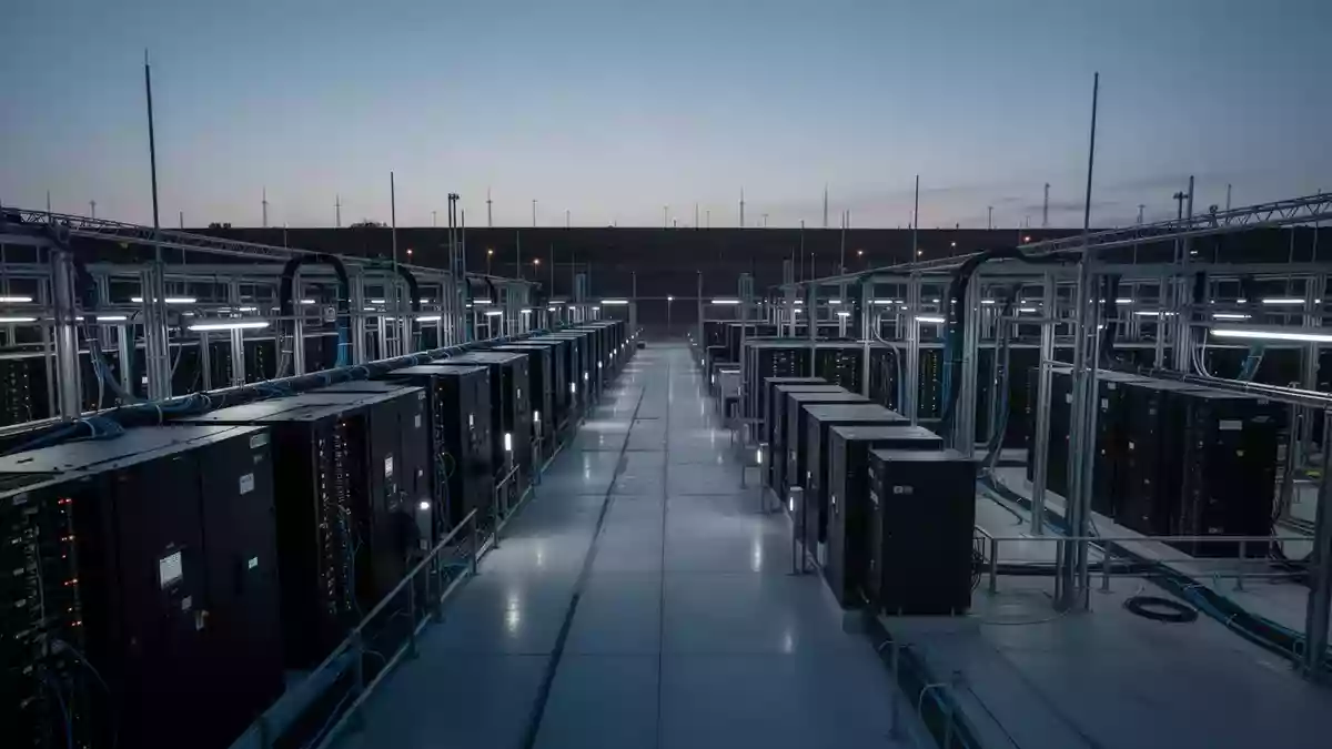 Cloudflare und OpenAI melden erste Ergebnisse ihres Web-Indexierungs-Pilots