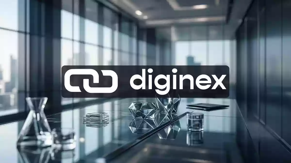 Diginex Wins 98.8% Shareholder Vote for Resulticks Deal, But Closing Conditions Remain