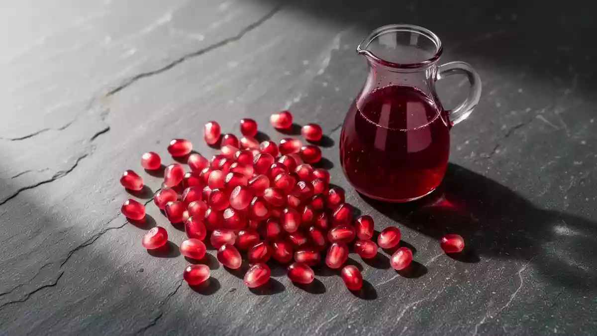 Blutzucker nach dem Essen: Was Saft, Fett und Reihenfolge bewirken