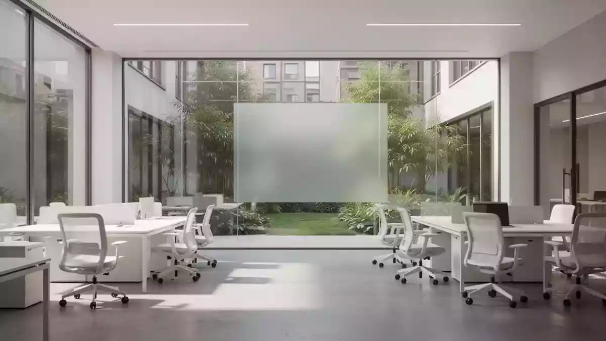 OpenAI startet ChatGPT Slides als ersten Baustein seiner Office-Suite