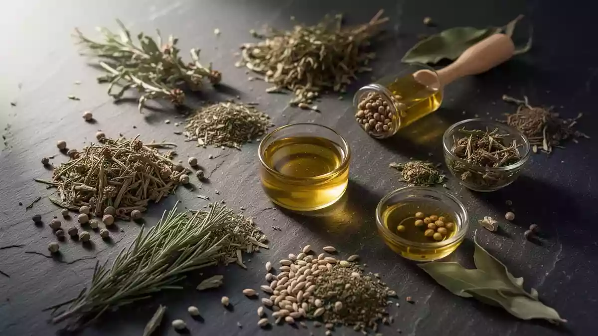 Nahrungsergänzungsmittel: Risiken durch Vitamin-Überdosierung und Wechselwirkungen