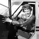 Amelia Earhart war eine der bekanntesten Flugpionierinnen überhaupt. (Archivbild) - Bild: Zuma Press/dpa