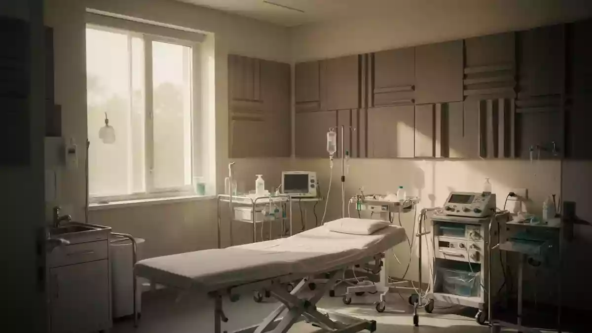 Hörverlust: Kongress diskutiert Implantatkriterien und Schul-Screenings