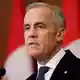 Carney ist gegen eine Abspaltung.  - Bild: PATRICK DOYLE/The Canadian Press/AP/dpa