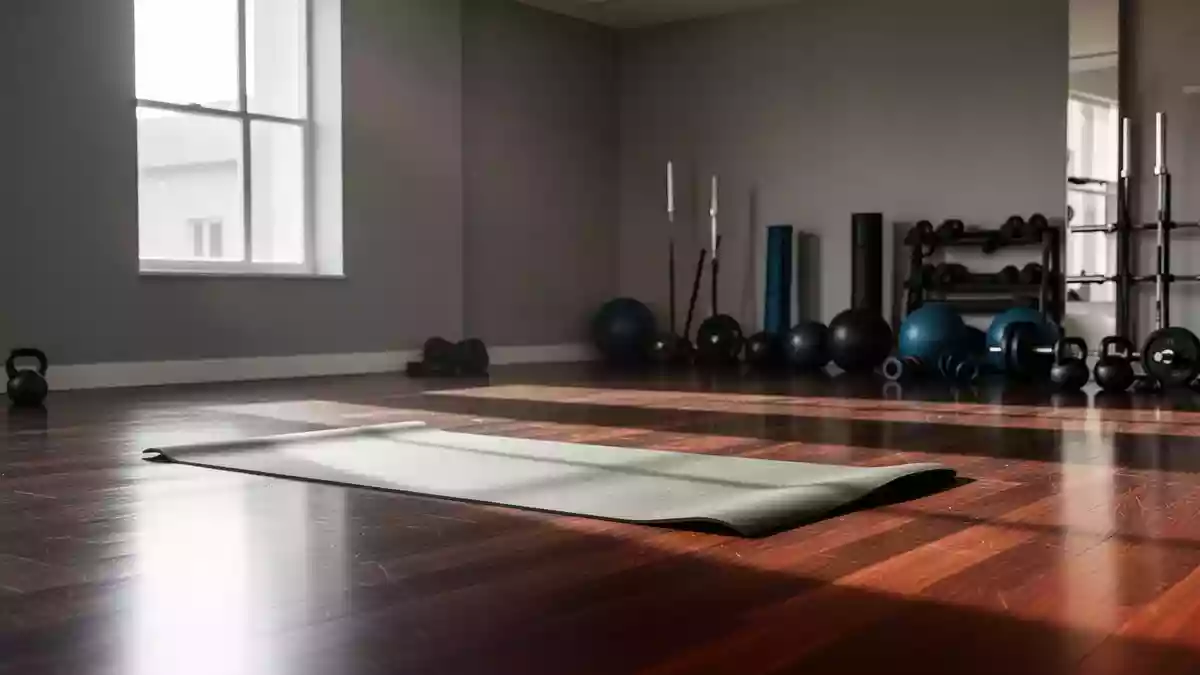 Bauchtraining: Trainerin warnt vor Sit-ups und Russian Twists