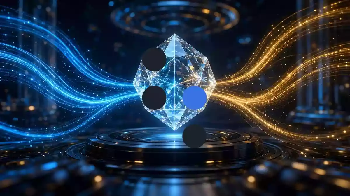 D-Wave Quantum Stock Rises Pre-Market as Legal Risk Weighs on Sentiment