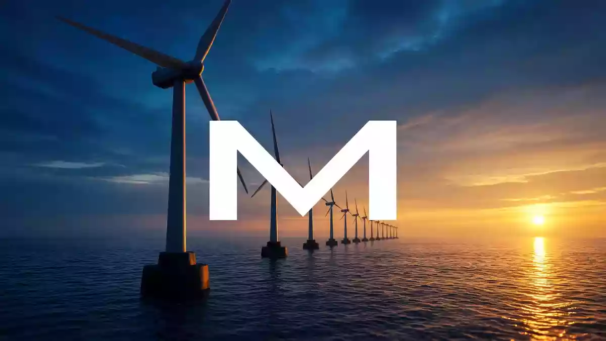 Mutares baut Energiegeschäft aus und prüft mögliche Beteiligungsverkäufe