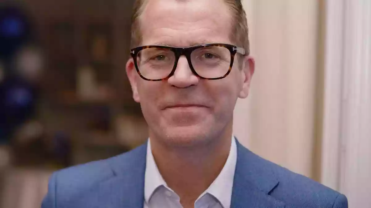 Crate.io AG bringt CrateDB zurück nach Europa und geht Partnerschaft mit STACKIT ein für einen vollständig europäischen Stack - Bild: presseportal.de