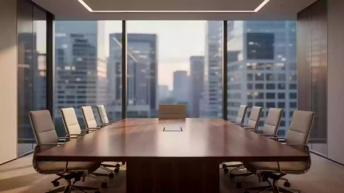 Financial Stability Board legt Leitlinien für KI-Kontrollen im Finanzwesen vor