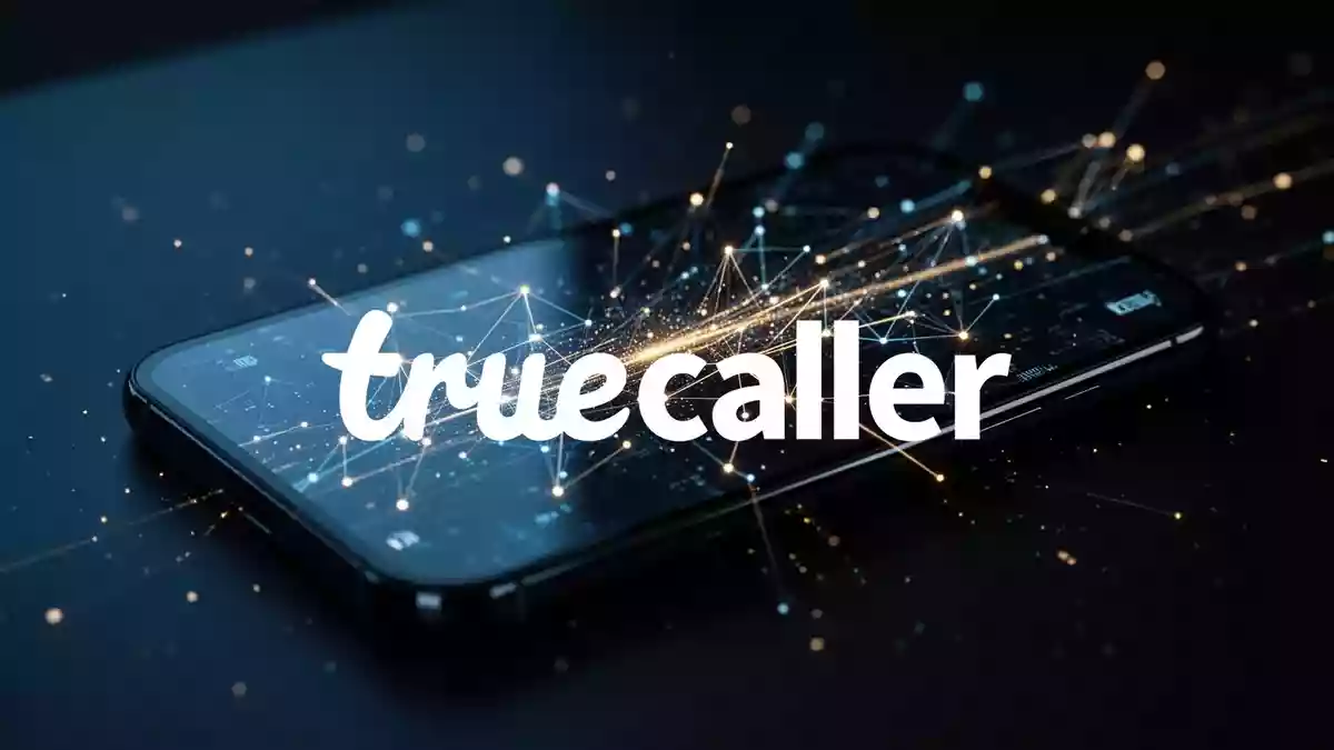 Truecaller-Aktie: Quartalsumsatz übertrifft Schätzung trotz Werberückgang