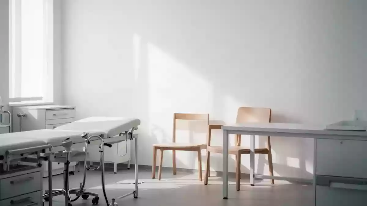 Rheumatoide Arthritis: Therapiepausen erhöhen das Risiko für Krankheitsschübe