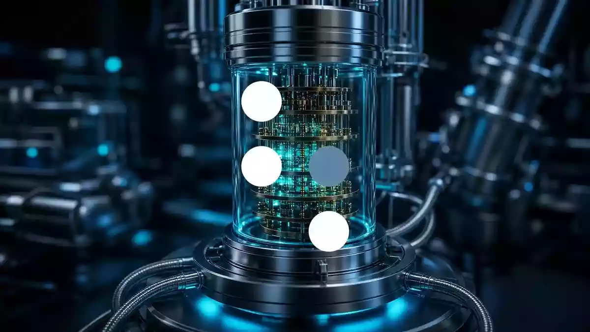 D-Wave Quantum: Investor Lawsuit Weighs on Shares Despite Hardware Milestones