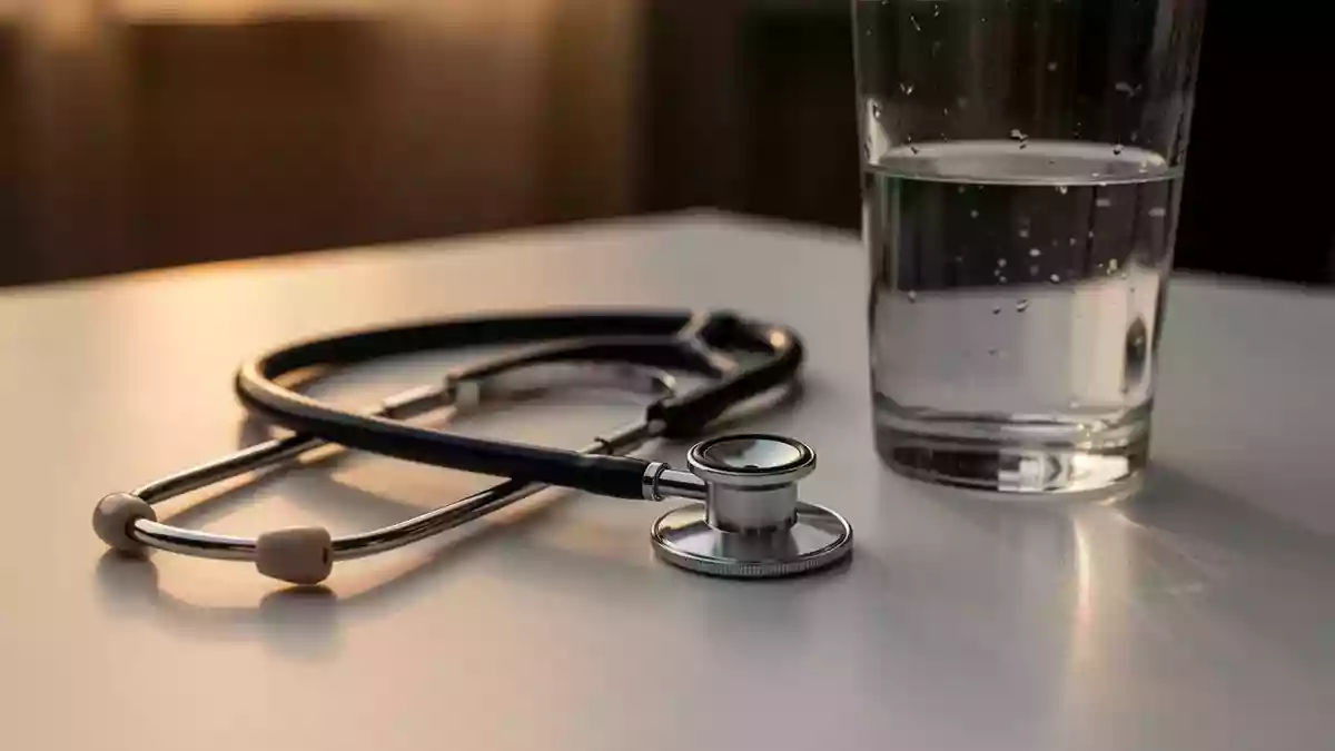 Parodontitistherapie senkt HbA1c und kann Diabeteskosten reduzieren