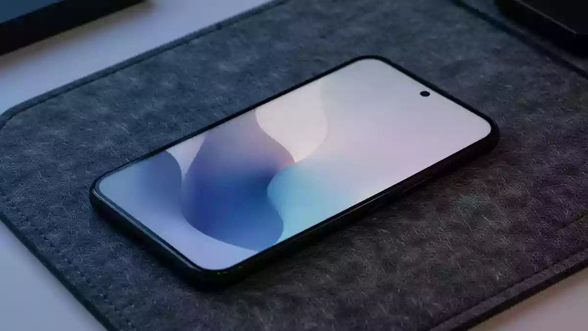 Samsung erklärt Ursachen für Galaxy-Neustarts und nennt Lösungen