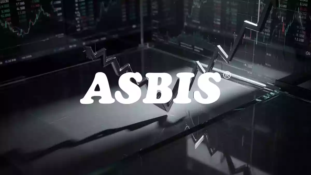 ASBISc-Aktie fällt 8,3 Prozent – Quartalszahlen folgen im November
