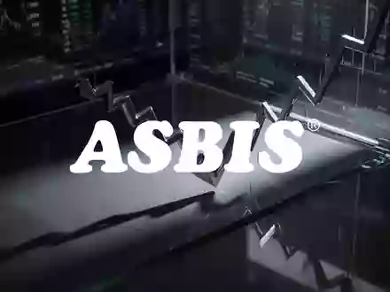 Abstraktes, stimmungsvolles Bild mit fallender Markttendenz und dramatischem Licht in professionellem Finanz-Stil. - Foto: über boerse-global.de