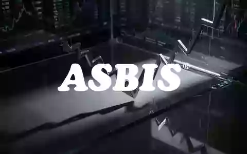 Abstraktes, stimmungsvolles Bild mit fallender Markttendenz und dramatischem Licht in professionellem Finanz-Stil. - Foto: über boerse-global.de