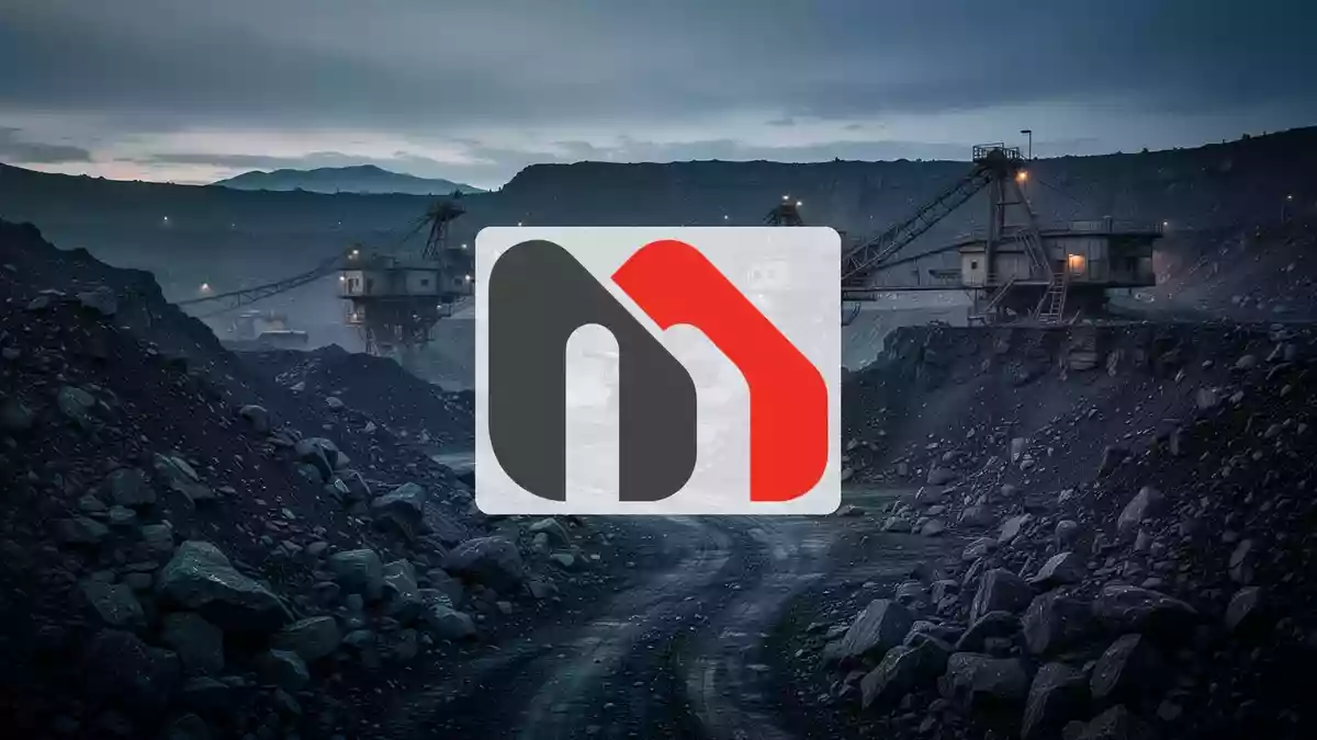 Nordic Mining: Aktie fällt 13 Prozent, Insolvenzrisiko bleibt bestehen