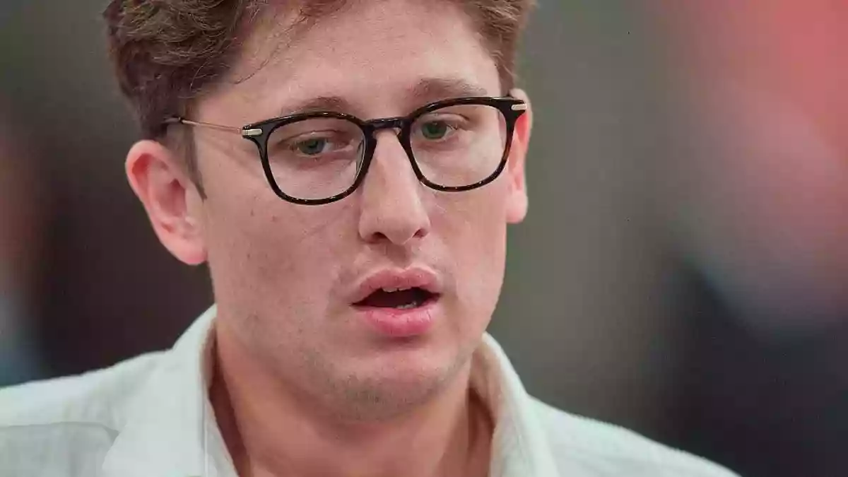 Jusos weisen Unionskritik an Rot-Grün-Rot in Berlin zurück