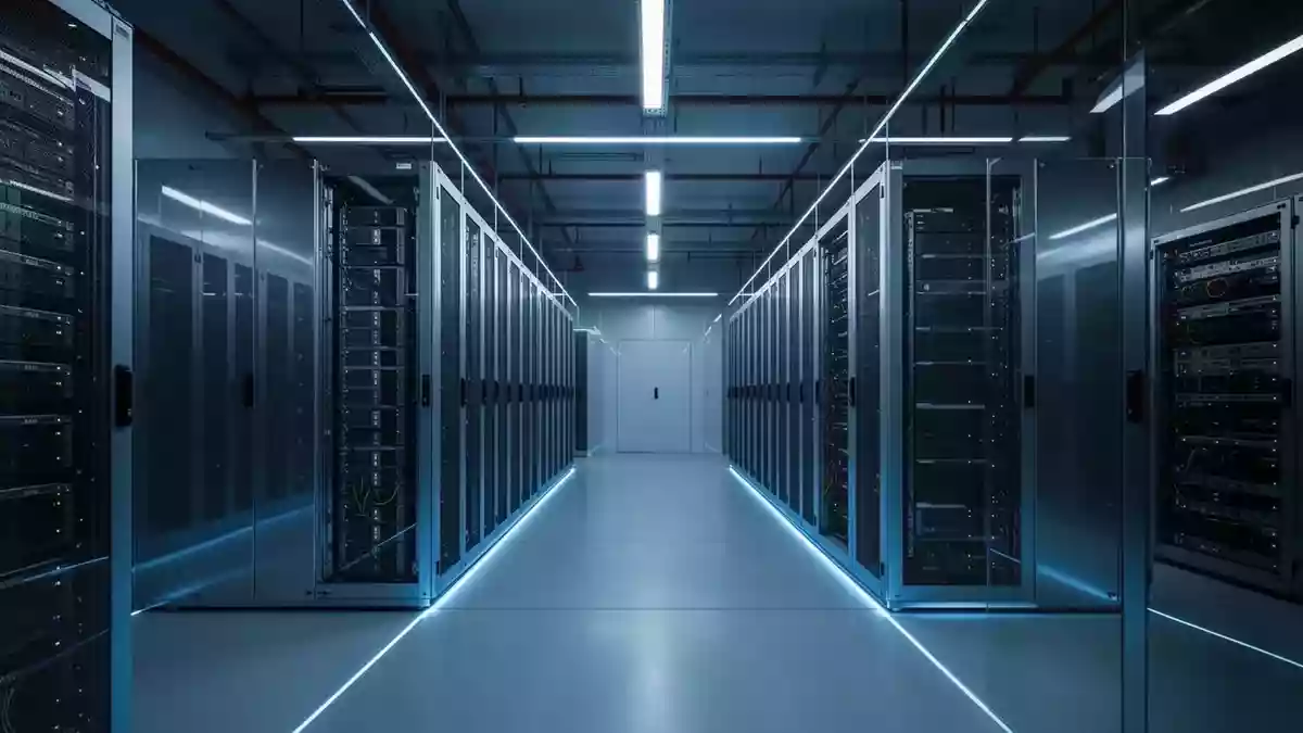 Poland Ends Paper Occupational Health Certificates as Digital System Takes Over