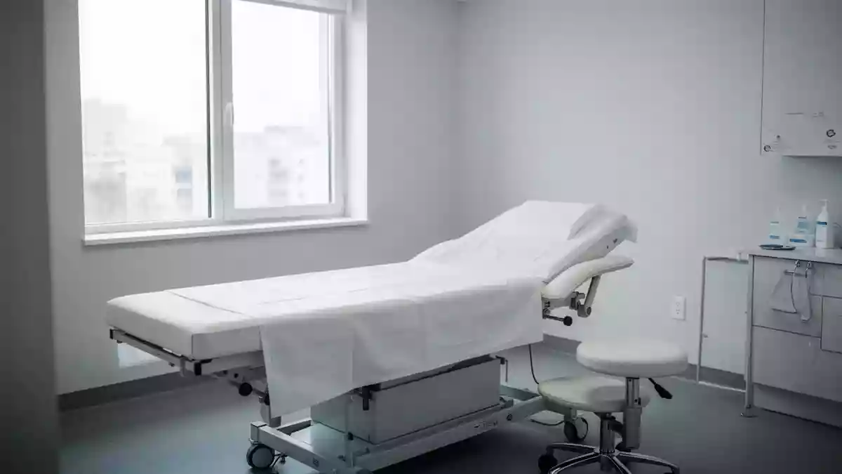 Gesundheitsvorsorge: Informationswoche wirbt für regelmäßige Check-ups