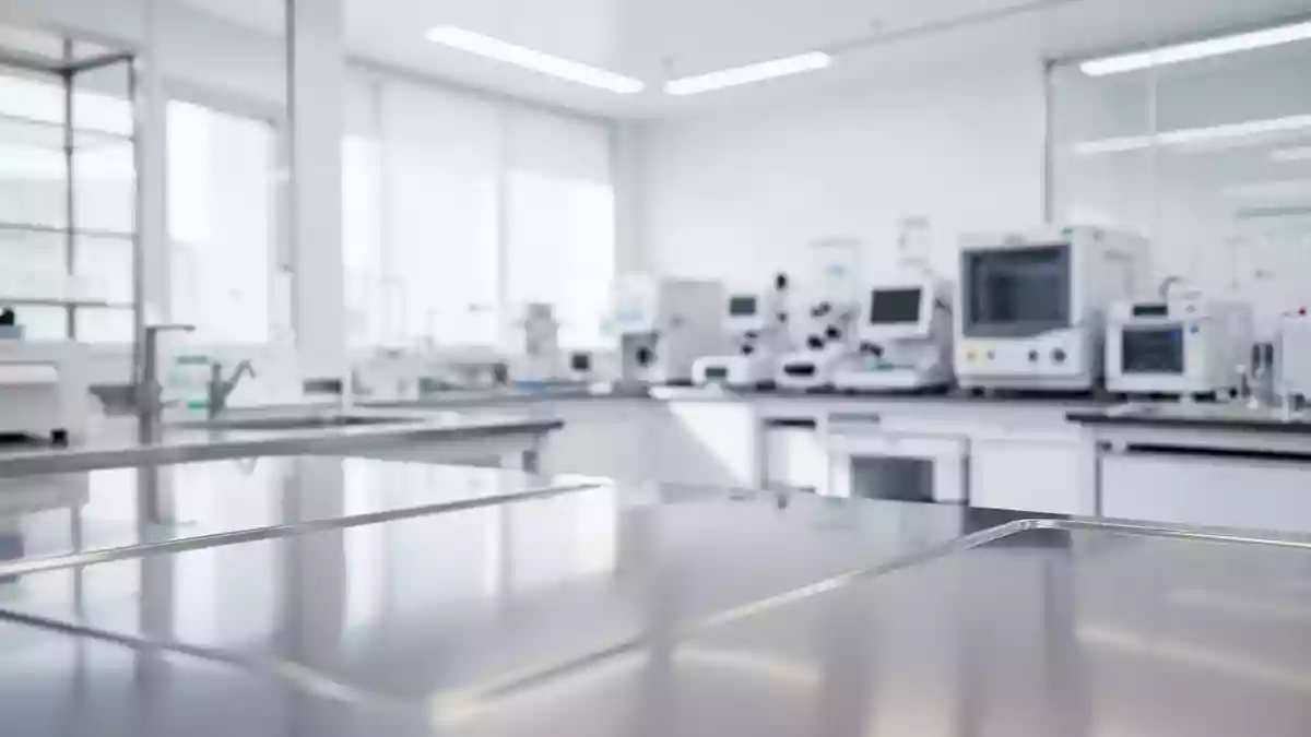 Medizinsoftware: ?URA zertifiziert Qualitätsmanagement, Behörden prüfen strenger