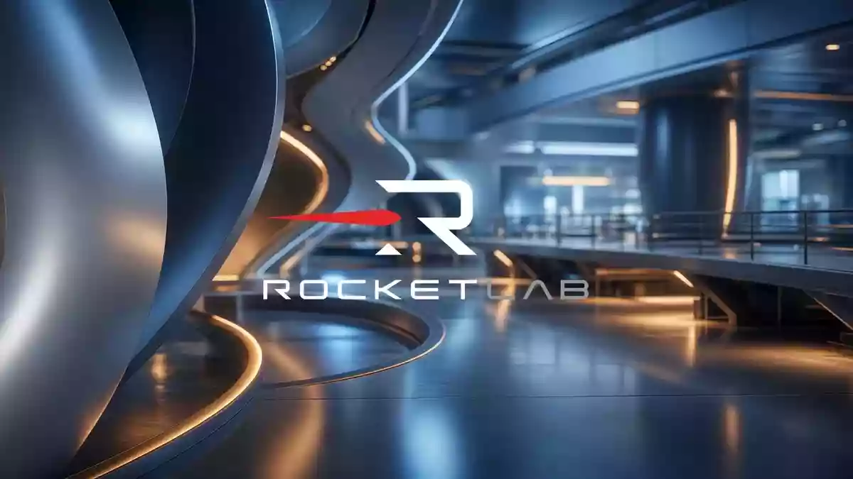 Rocket Lab Faces Key Test as Electron Launches Carry Neutron Delay