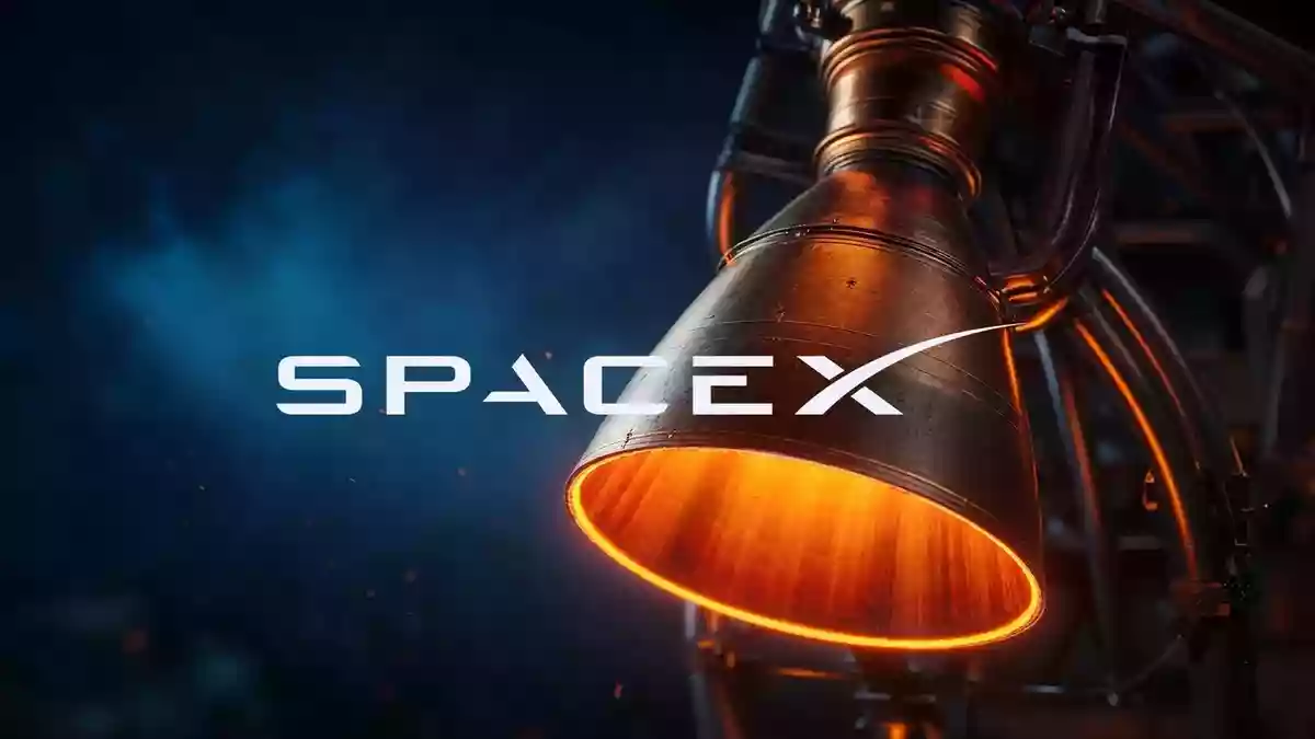 SpaceX Starship Launch Review, $8B Spectrum Deal, Q3 Earnings Ahead