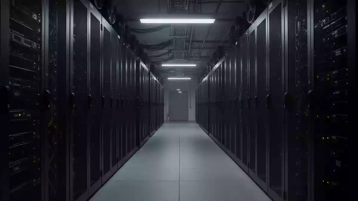 Microsoft bestätigt Exchange-Ausfälle nach Windows-Server-Updates