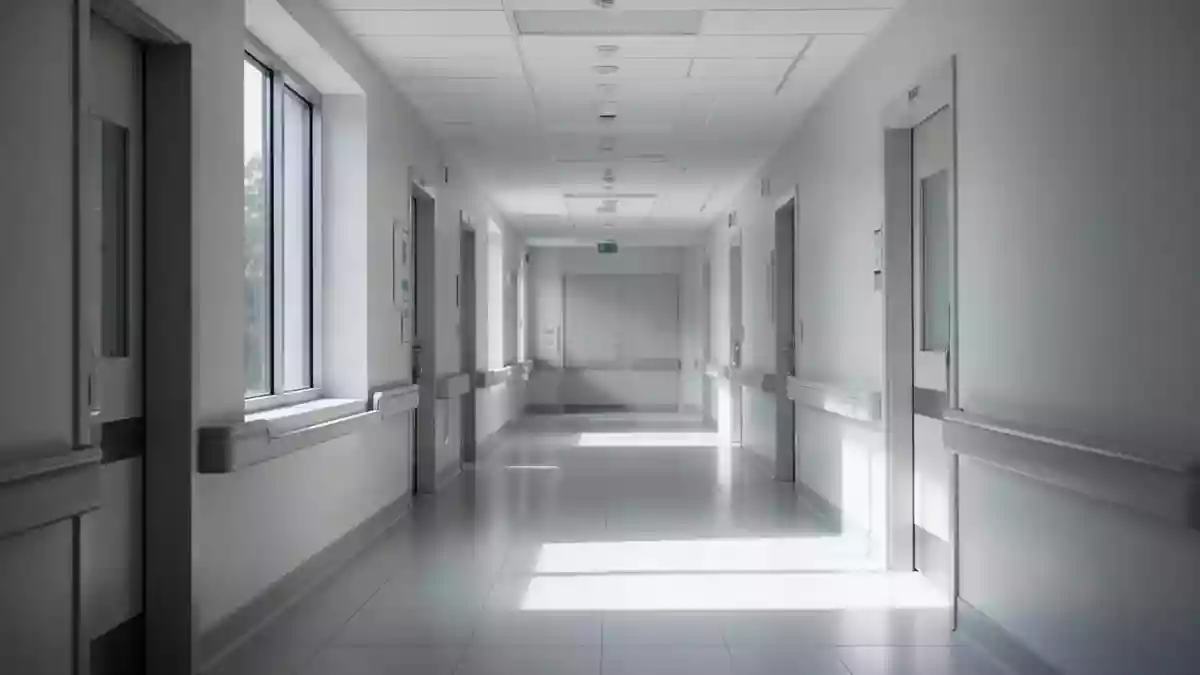 Plovdiv: Kostenlose urologische Vorsorge im gesamten November
