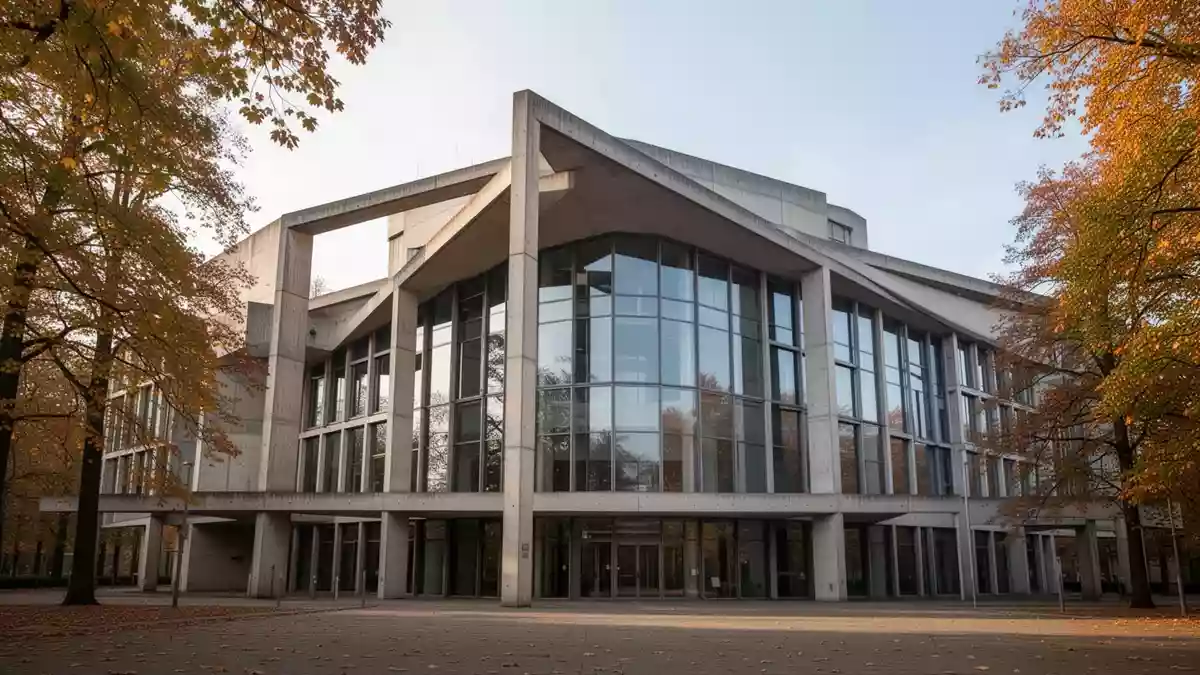 NRW beschließt Tariftreue bei Landesaufträgen ab 2027