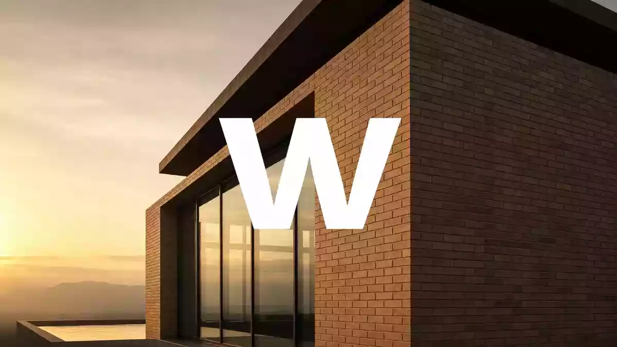 Wienerberger Shares Near 52-Week Low After Guidance Cut, Hold Ratings