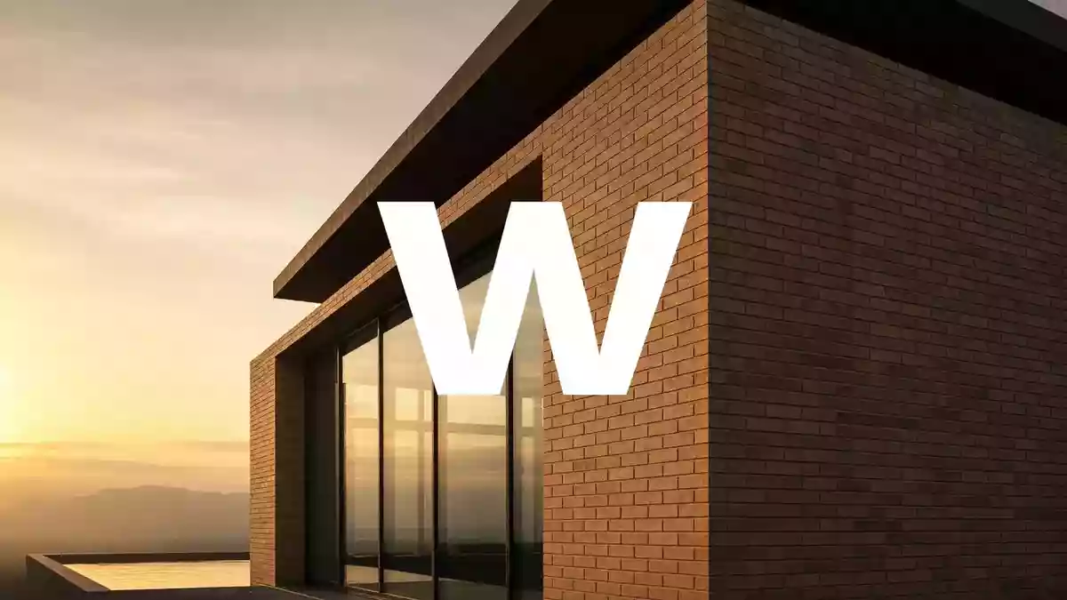Wienerberger Stock Down 47% as Analysts Turn Cautious on Housing Slump