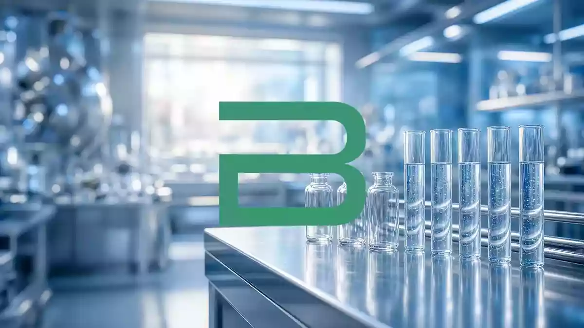 BioNTech BNT113 Trial Misses Primary Endpoint, OS Data Awaited