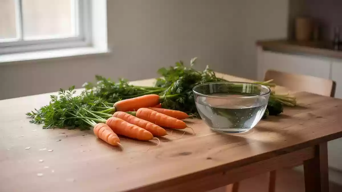 Bluthochdruck: Verarbeitetes Essen, Bewegung und Gene im Fokus