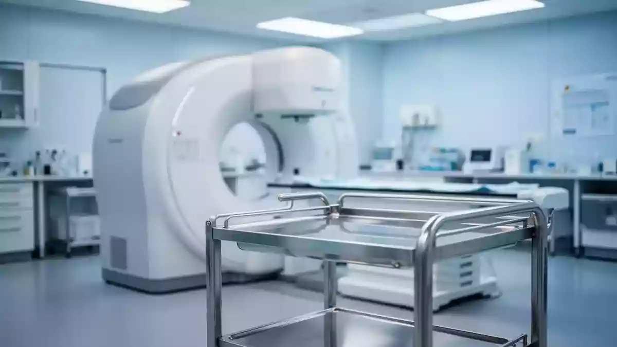 Kardiologie-Konferenz in Peking: Prävention, Bildgebung und neue Verfahren